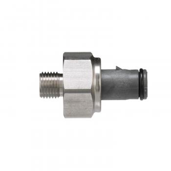 1991 Lexus ES250 Ignition Knock (Detonation) Sensor BWD S8650 image 2 of 4