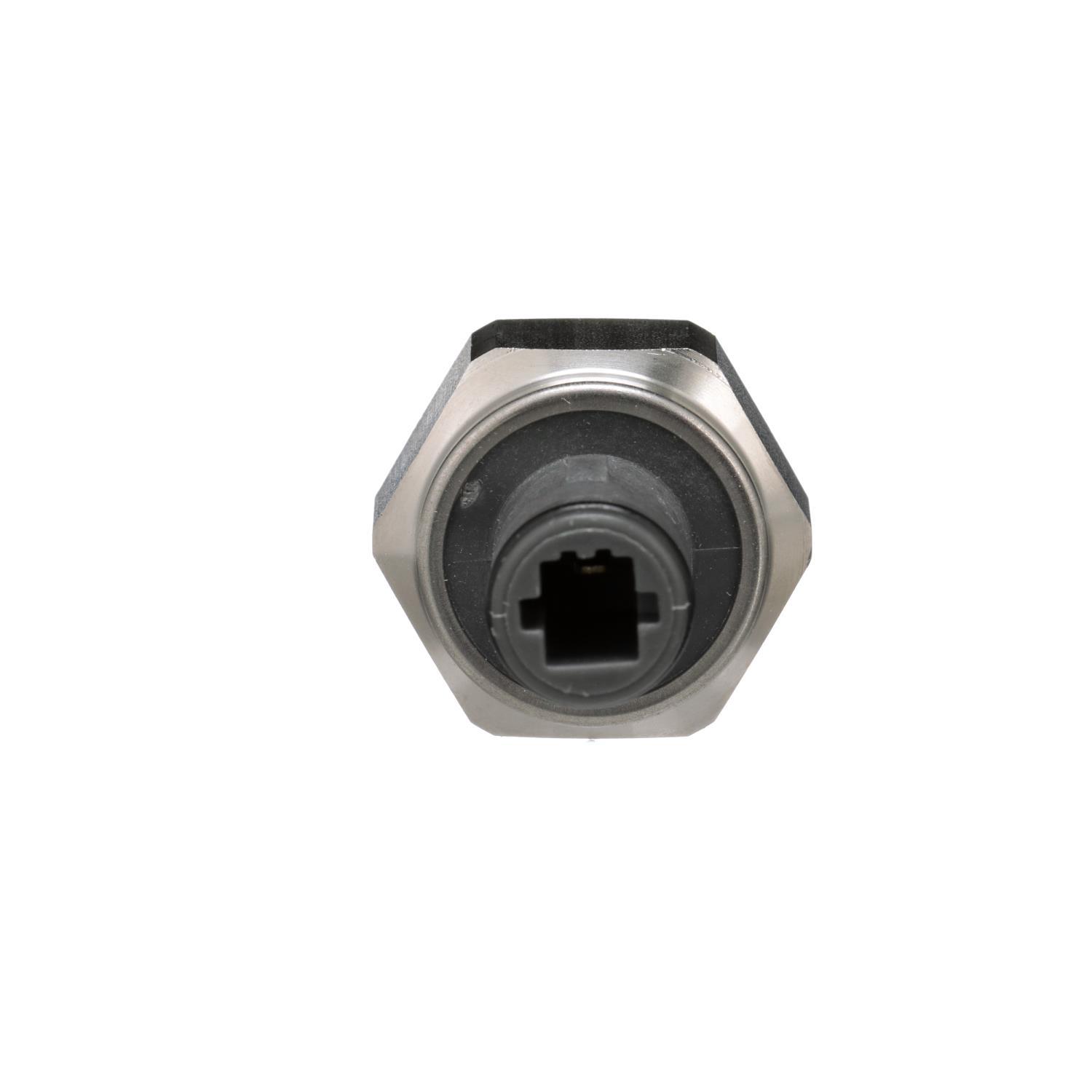 BWD S8650 - Ignition Knock (Detonation) Sensor BWD S8650 Ignition Knock (Detonation) Sensor product image 4 of 4