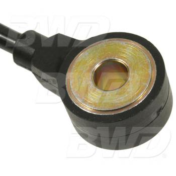 2002 Lincoln LS Ignition Knock (Detonation) Sensor BWD S8661 image 1 of 3