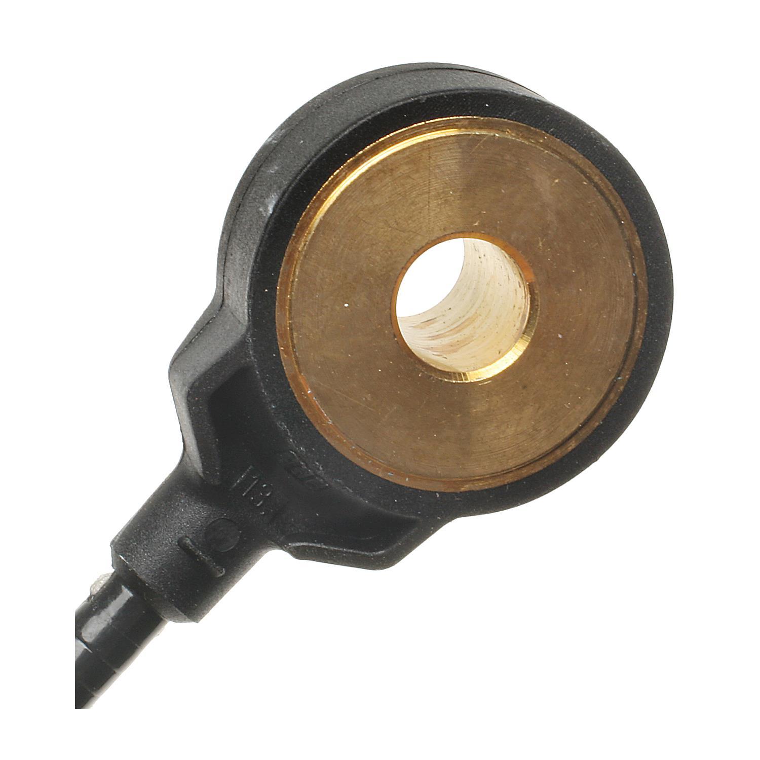 BWD S8663 - Ignition Knock (Detonation) Sensor BWD S8663 Ignition Knock (Detonation) Sensor product image 1 of 8