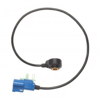 2003 Lincoln Town Car Ignition Knock (Detonation) Sensor BWD S8663 image 2 of 4
