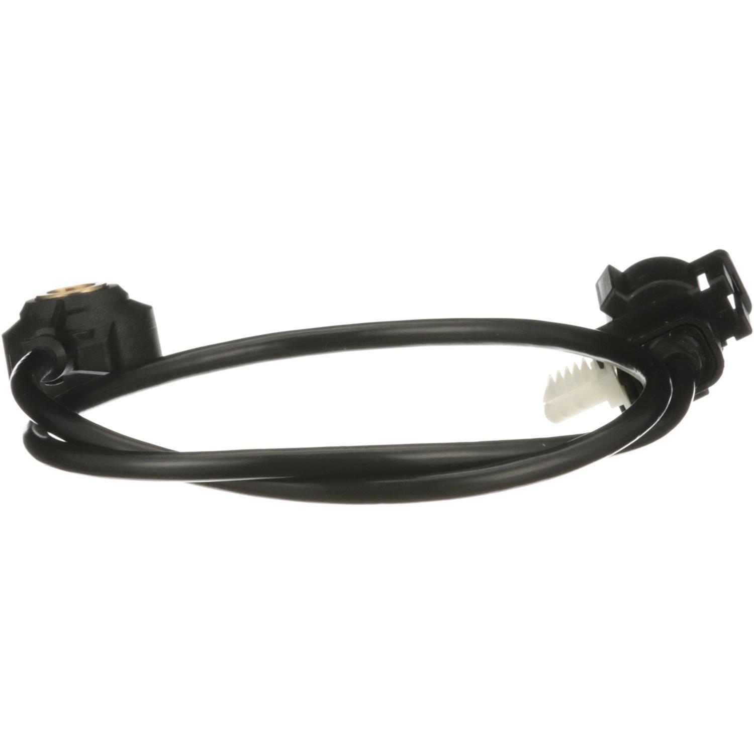 BWD S8663 - Ignition Knock (Detonation) Sensor BWD S8663 Ignition Knock (Detonation) Sensor product image 5 of 8