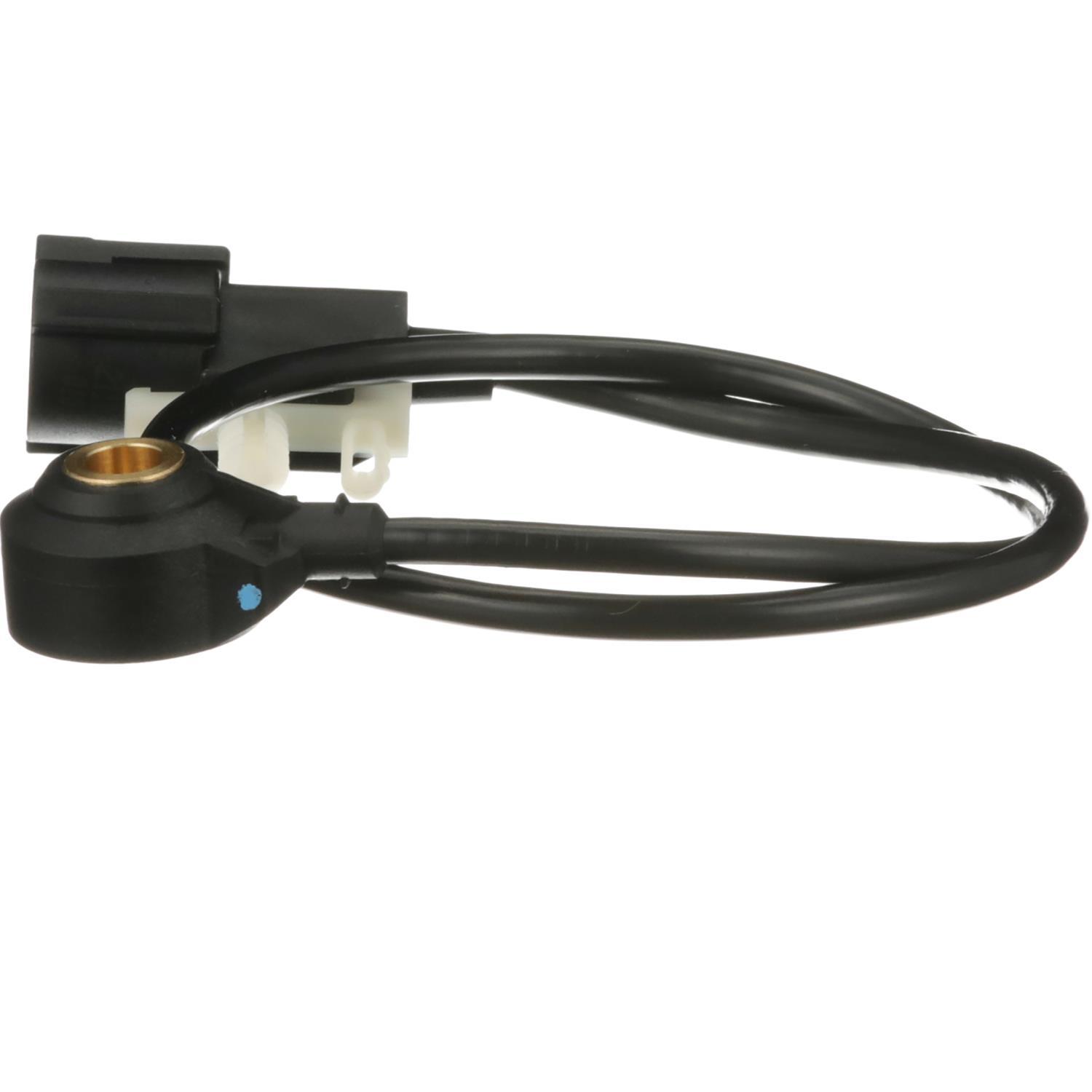BWD S8663 - Ignition Knock (Detonation) Sensor BWD S8663 Ignition Knock (Detonation) Sensor product image 6 of 8
