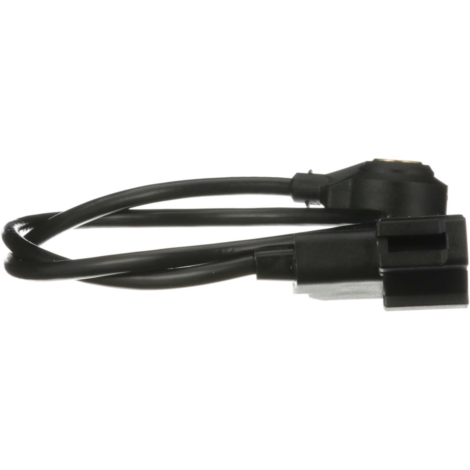BWD S8663 - Ignition Knock (Detonation) Sensor BWD S8663 Ignition Knock (Detonation) Sensor product image 7 of 8