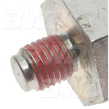 1998 Ford Expedition Ignition Knock (Detonation) Sensor BWD S8665 image 1 of 4