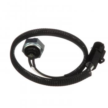 1998 Ford Expedition Ignition Knock (Detonation) Sensor BWD S8665 image 4 of 4