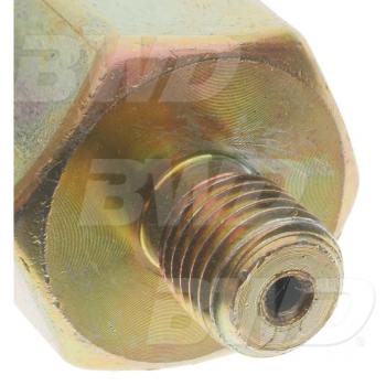 1989 Mazda MX-6 Ignition Knock (Detonation) Sensor BWD S8667 image 1 of 3