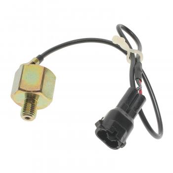 1989 Mazda MX-6 Ignition Knock (Detonation) Sensor BWD S8667 image 2 of 3