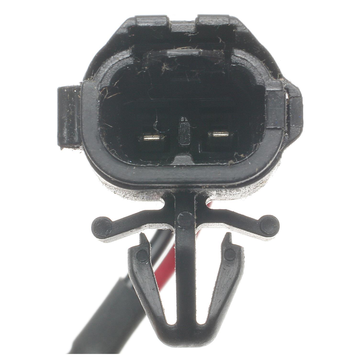 BWD S8667 - Ignition Knock (Detonation) Sensor BWD S8667 Ignition Knock (Detonation) Sensor product image 3 of 3