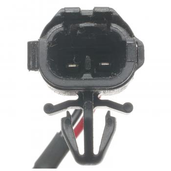 1989 Mazda MX-6 Ignition Knock (Detonation) Sensor BWD S8667 image 3 of 3