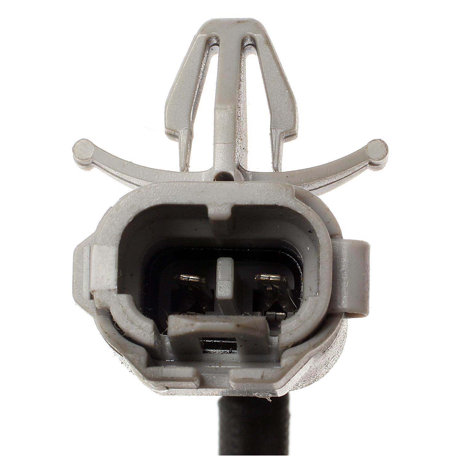BWD S8668 - Ignition Knock (Detonation) Sensor BWD S8668 Ignition Knock (Detonation) Sensor product image 3 of 3