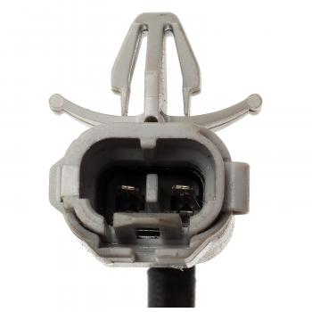 1991 Mazda 929 Ignition Knock (Detonation) Sensor BWD S8668 image 3 of 3