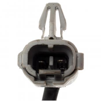 1991 Mazda 929 Ignition Knock (Detonation) Sensor BWD S8669 image 3 of 3