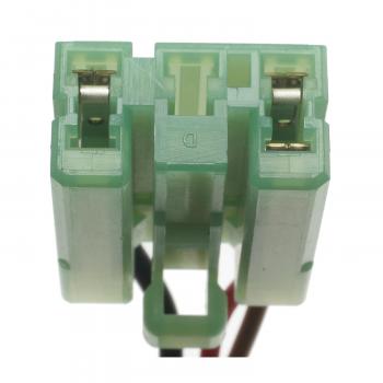 1984 Subaru GL Cruise Control Switch BWD S867 image 3 of 3