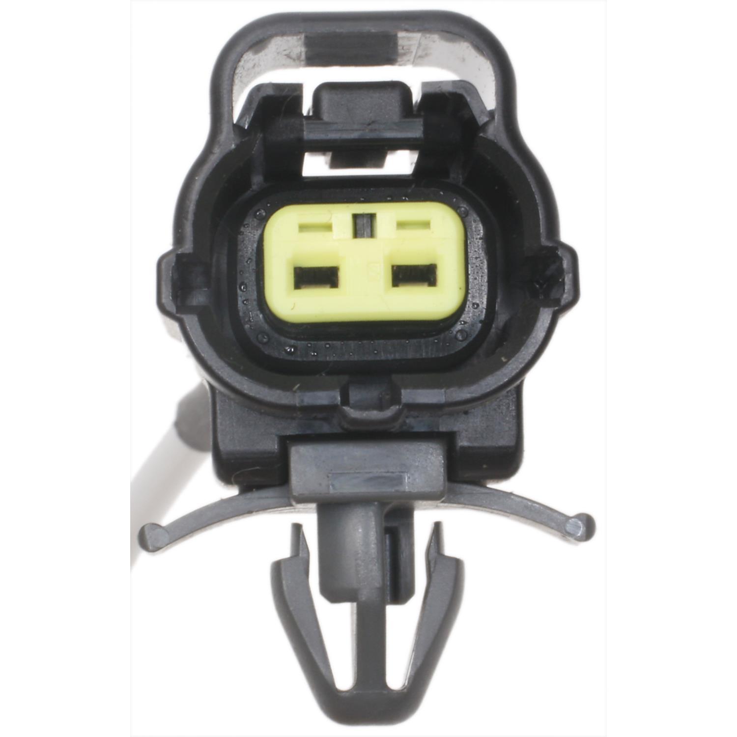 BWD S8670 - Ignition Knock (Detonation) Sensor BWD S8670 Ignition Knock (Detonation) Sensor product image 3 of 3