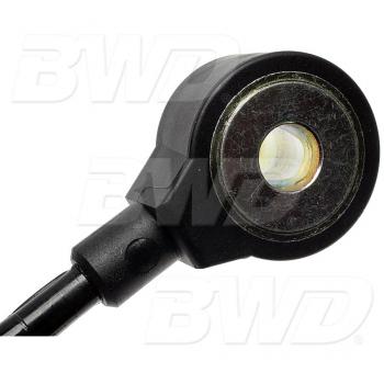2001 Plymouth Prowler Ignition Knock (Detonation) Sensor