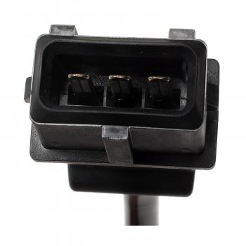 2001 Plymouth Prowler Ignition Knock (Detonation) Sensor BWD S8675 image 3 of 3