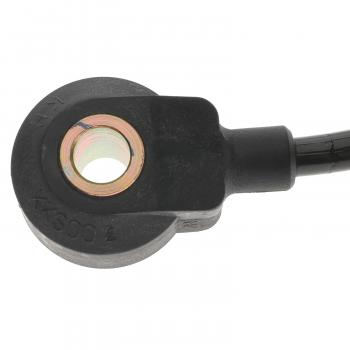2002 Kia Sportage Ignition Knock (Detonation) Sensor BWD S8676 image 3 of 3