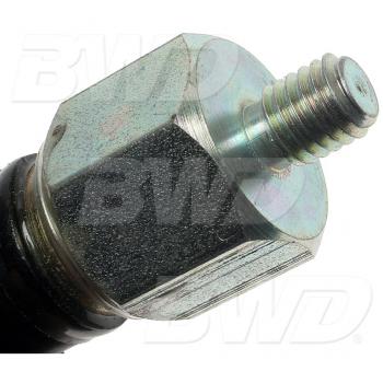 1991 Saab 9000 Ignition Knock (Detonation) Sensor BWD S8677 image 1 of 3