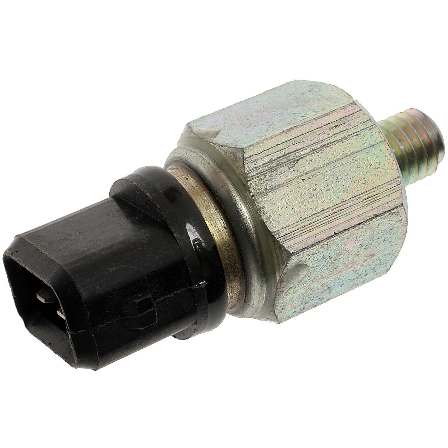 BWD S8677 - Ignition Knock (Detonation) Sensor BWD S8677 Ignition Knock (Detonation) Sensor product image 2 of 3