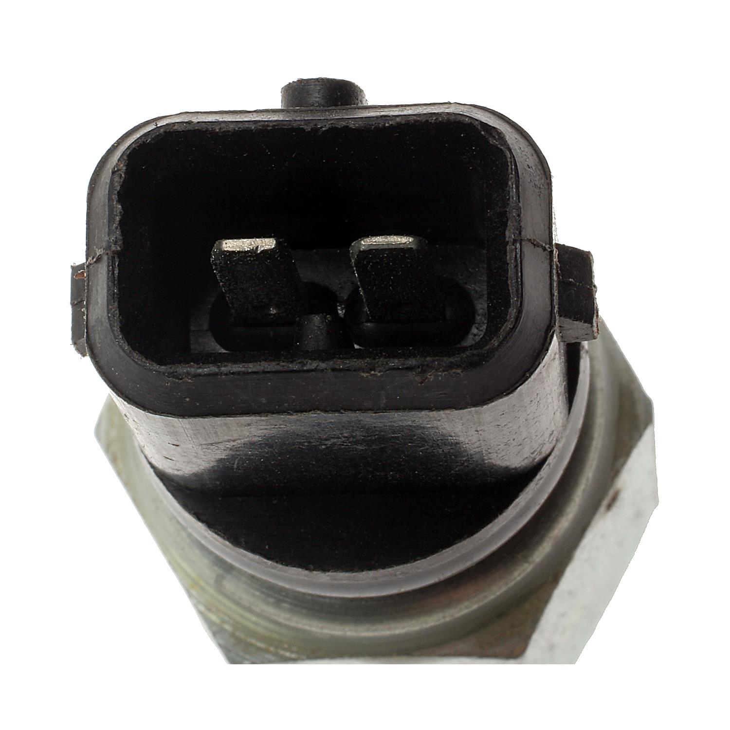 BWD S8677 - Ignition Knock (Detonation) Sensor BWD S8677 Ignition Knock (Detonation) Sensor product image 3 of 3