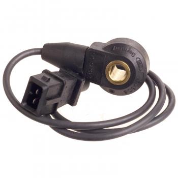 1996 Saab 900 Ignition Knock (Detonation) Sensor BWD S8678 image 2 of 3