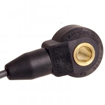 1996 Saab 900 Ignition Knock (Detonation) Sensor BWD S8678 image 3 of 3