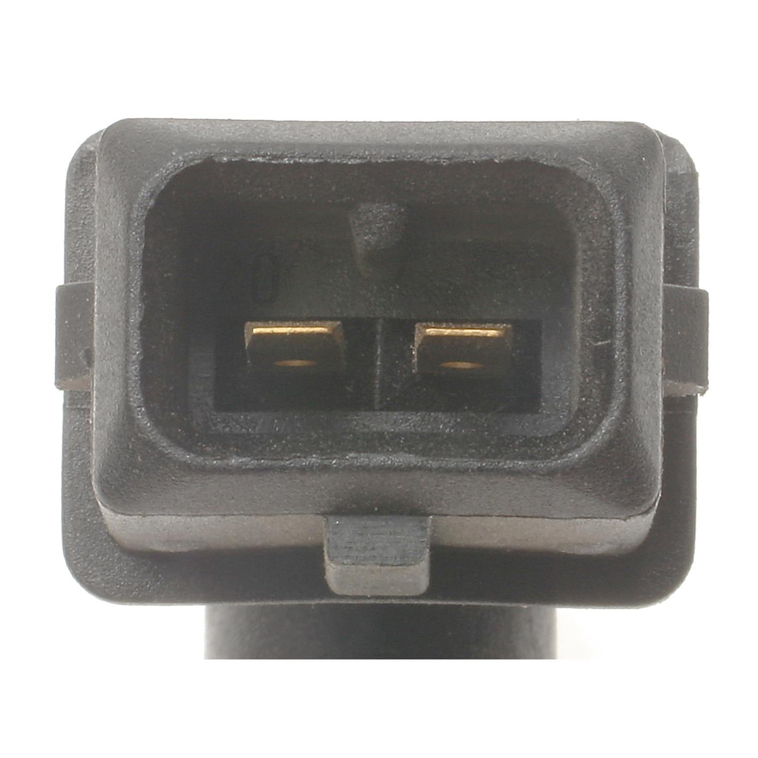 BWD S8679 - Ignition Knock (Detonation) Sensor BWD S8679 Ignition Knock (Detonation) Sensor product image 2 of 3