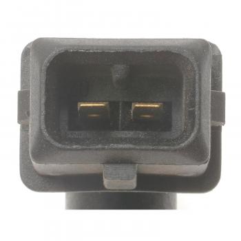 1996 Saab 900 Ignition Knock (Detonation) Sensor BWD S8679 image 2 of 3