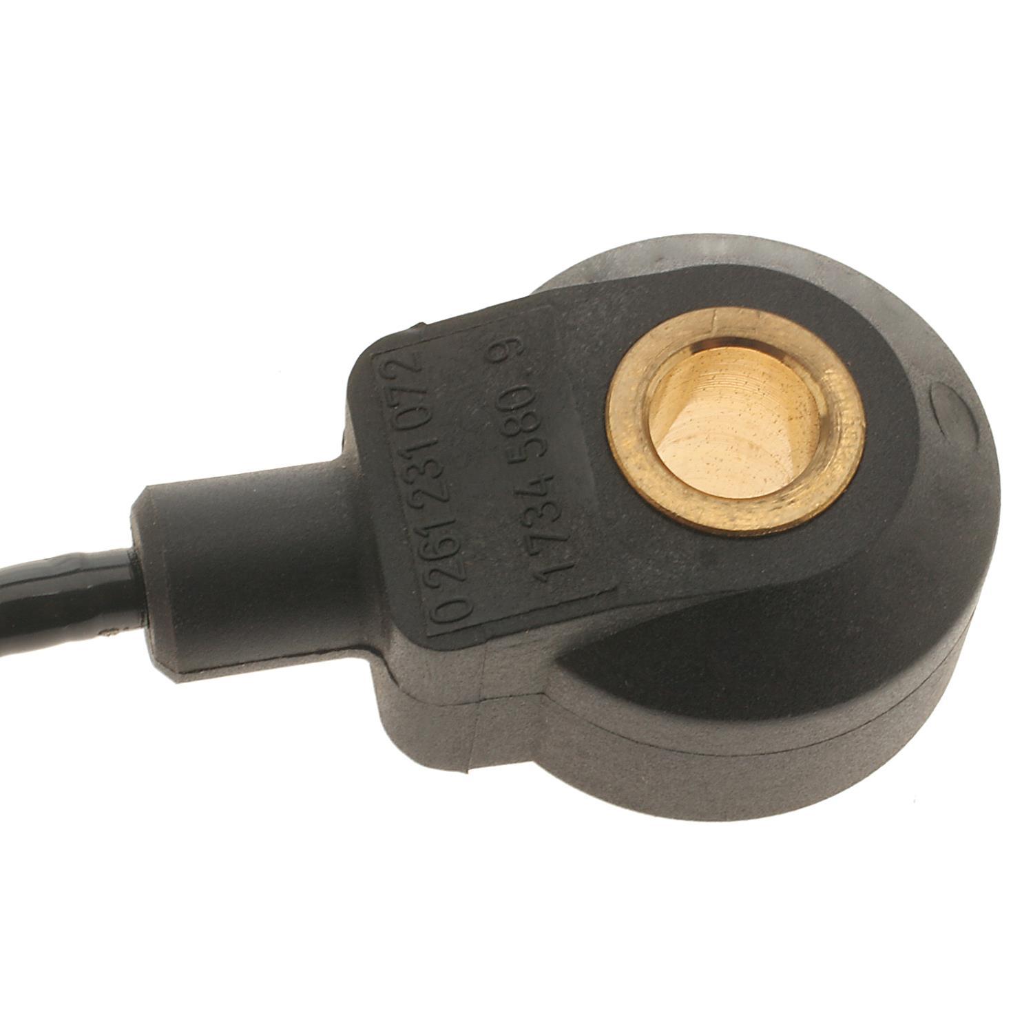 BWD S8679 - Ignition Knock (Detonation) Sensor BWD S8679 Ignition Knock (Detonation) Sensor product image 3 of 3