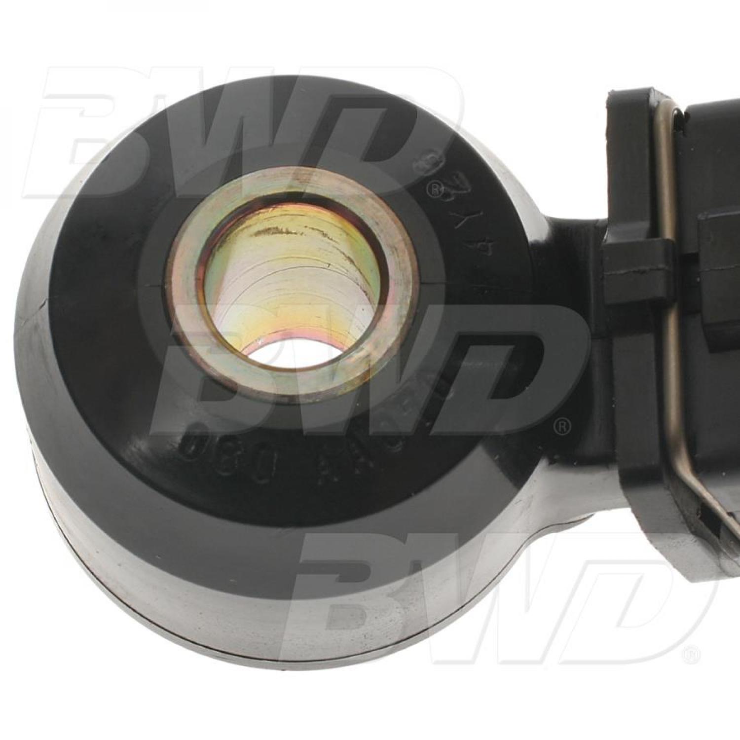 BWD S8683 - Ignition Knock (Detonation) Sensor BWD S8683 Ignition Knock (Detonation) Sensor product image 4 of 6