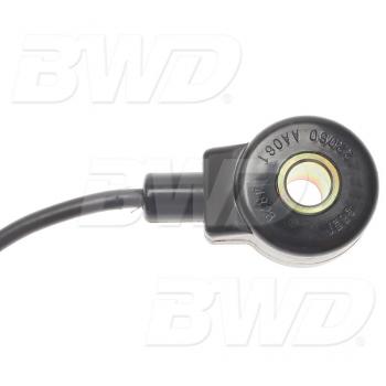 1999 Subaru Legacy Ignition Knock (Detonation) Sensor BWD S8684 image 1 of 4