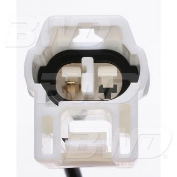 1999 Subaru Legacy Ignition Knock (Detonation) Sensor BWD S8684 image 2 of 4