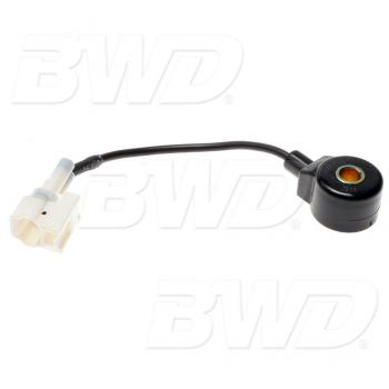 1999 Subaru Legacy Ignition Knock (Detonation) Sensor BWD S8684 image 3 of 4