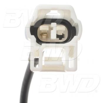 1999 Subaru Legacy Ignition Knock (Detonation) Sensor BWD S8684 image 4 of 4