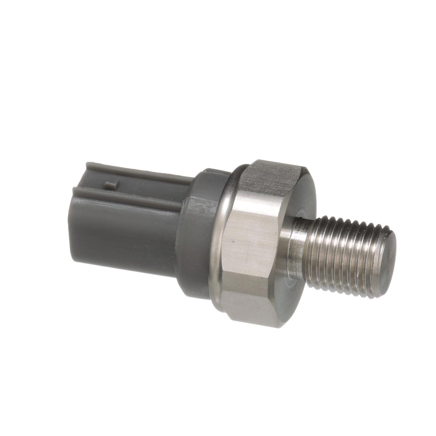 BWD S8685 - Ignition Knock (Detonation) Sensor BWD S8685 Ignition Knock (Detonation) Sensor product image 1 of 6