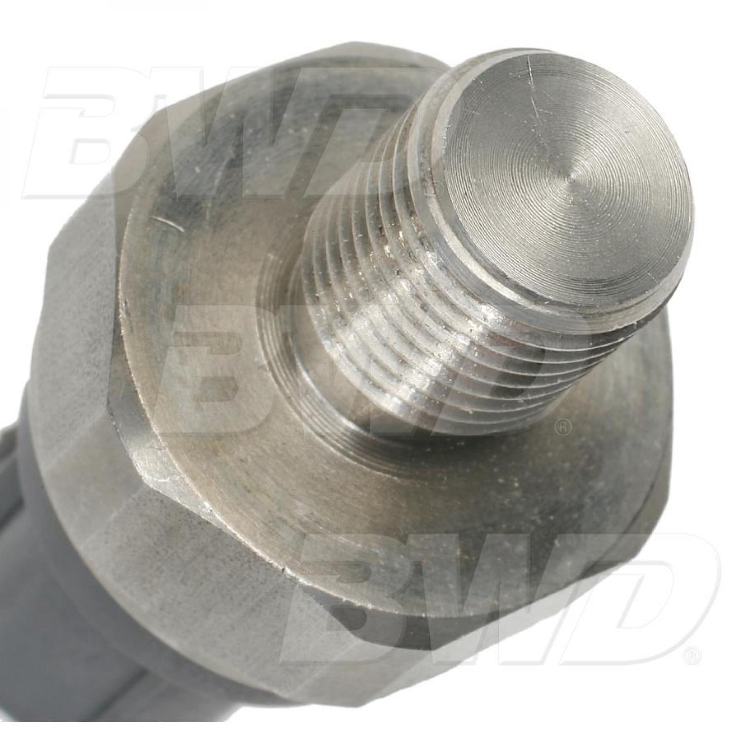 BWD S8685 - Ignition Knock (Detonation) Sensor BWD S8685 Ignition Knock (Detonation) Sensor product image 3 of 6