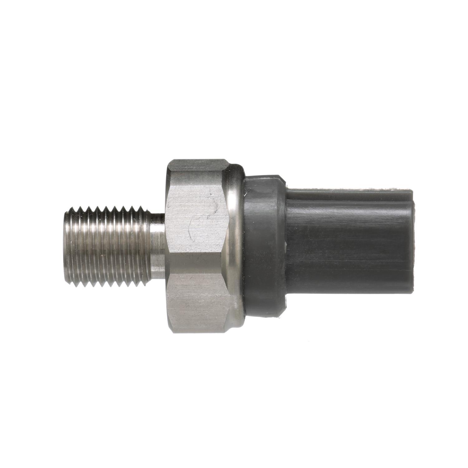 BWD S8685 - Ignition Knock (Detonation) Sensor BWD S8685 Ignition Knock (Detonation) Sensor product image 4 of 6