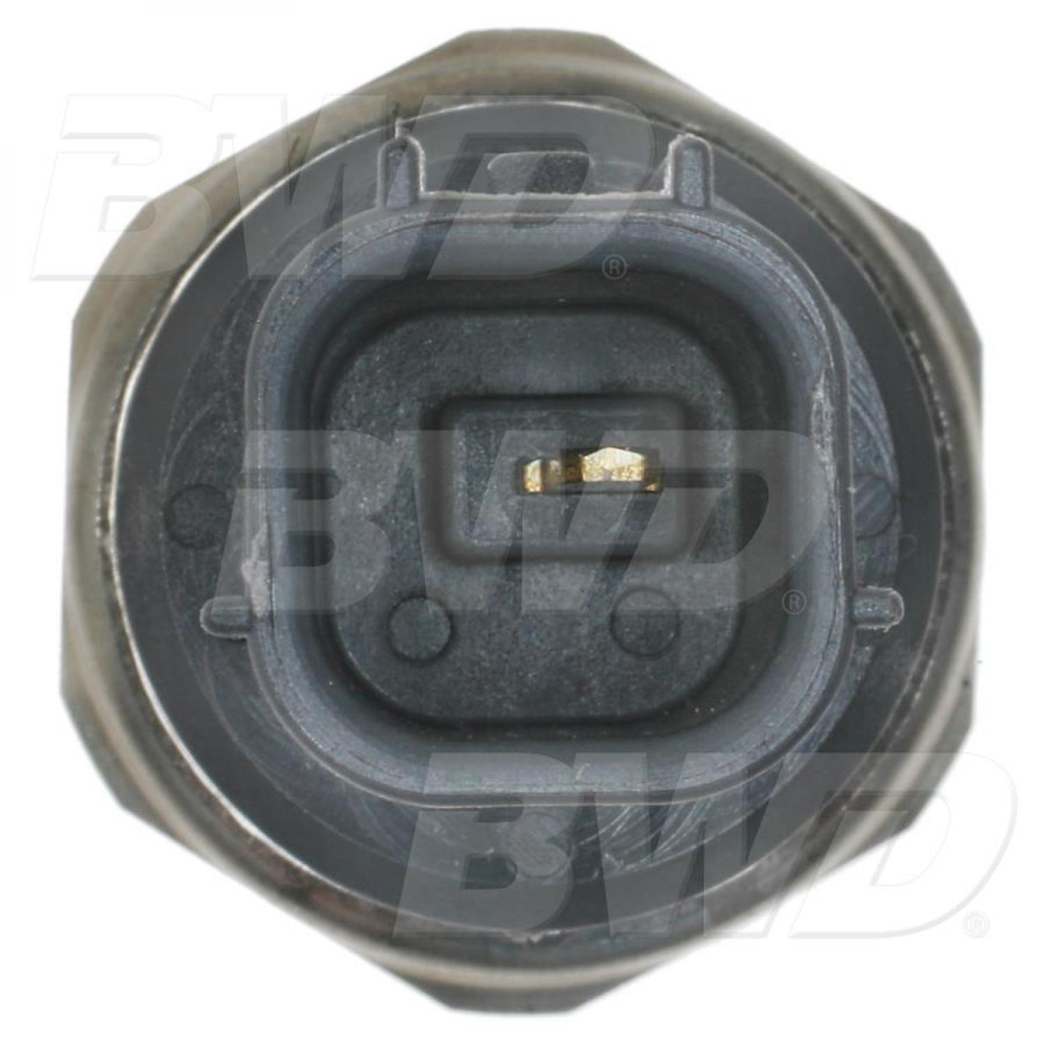 BWD S8685 - Ignition Knock (Detonation) Sensor BWD S8685 Ignition Knock (Detonation) Sensor product image 5 of 6