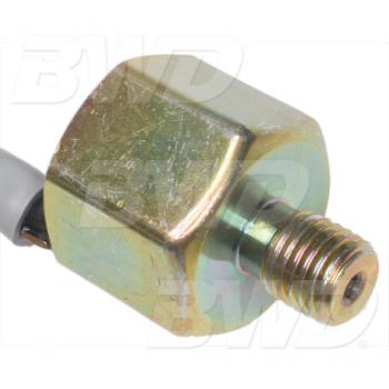 BWD S8686 product image