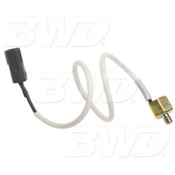BWD S8686 - Ignition Knock (Detonation) Sensor BWD S8686 Ignition Knock (Detonation) Sensor product image 2 of 3
