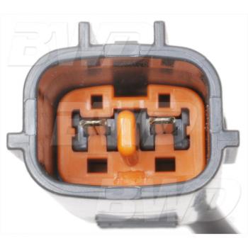 BWD S8686 - Ignition Knock (Detonation) Sensor BWD S8686 Ignition Knock (Detonation) Sensor product image 3 of 3