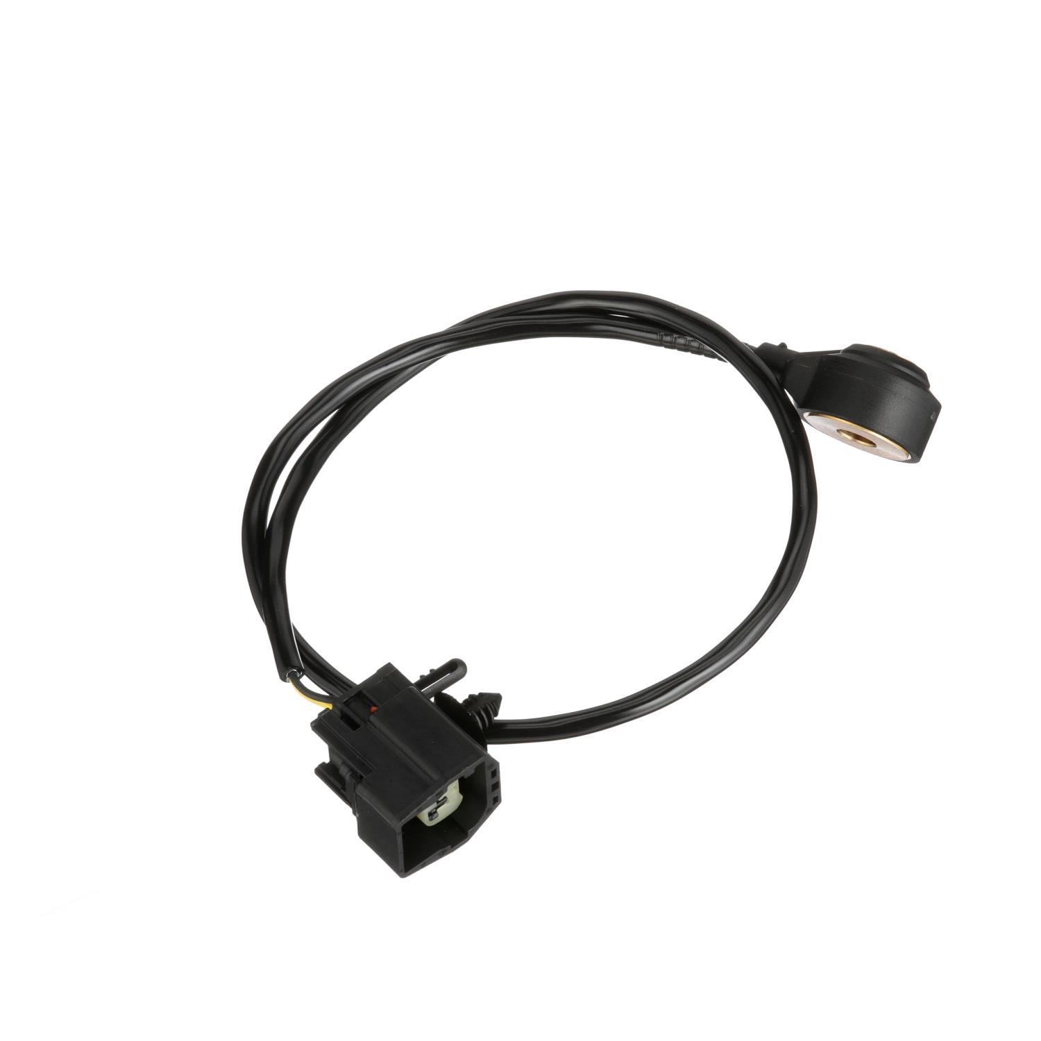 BWD S8688 Ignition Knock (Detonation) Sensor product image 2 of 5