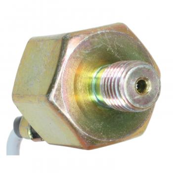 1995 Mazda 929 Ignition Knock (Detonation) Sensor Left BWD S8690 image 1 of 3