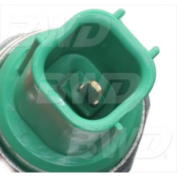BWD S8693 Ignition Knock (Detonation) Sensor product image 5 of 6