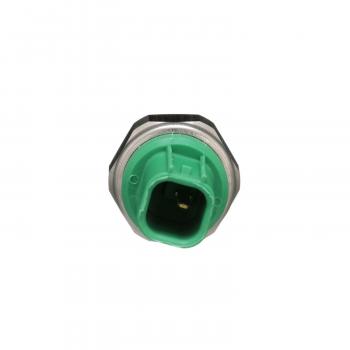 BWD S8693 Ignition Knock (Detonation) Sensor product image 6 of 6
