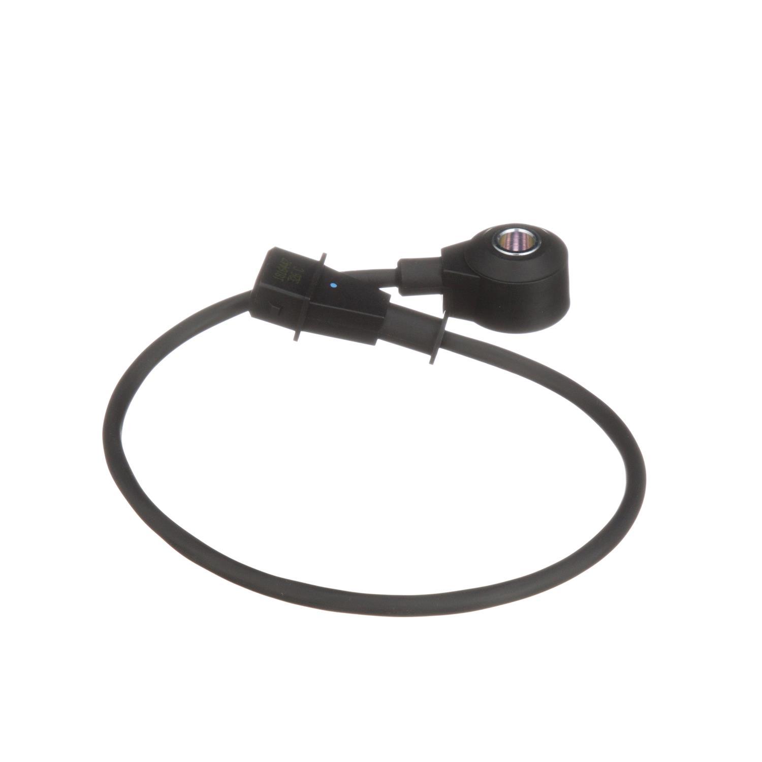 BWD S8694 Ignition Knock (Detonation) Sensor product image 1 of 5