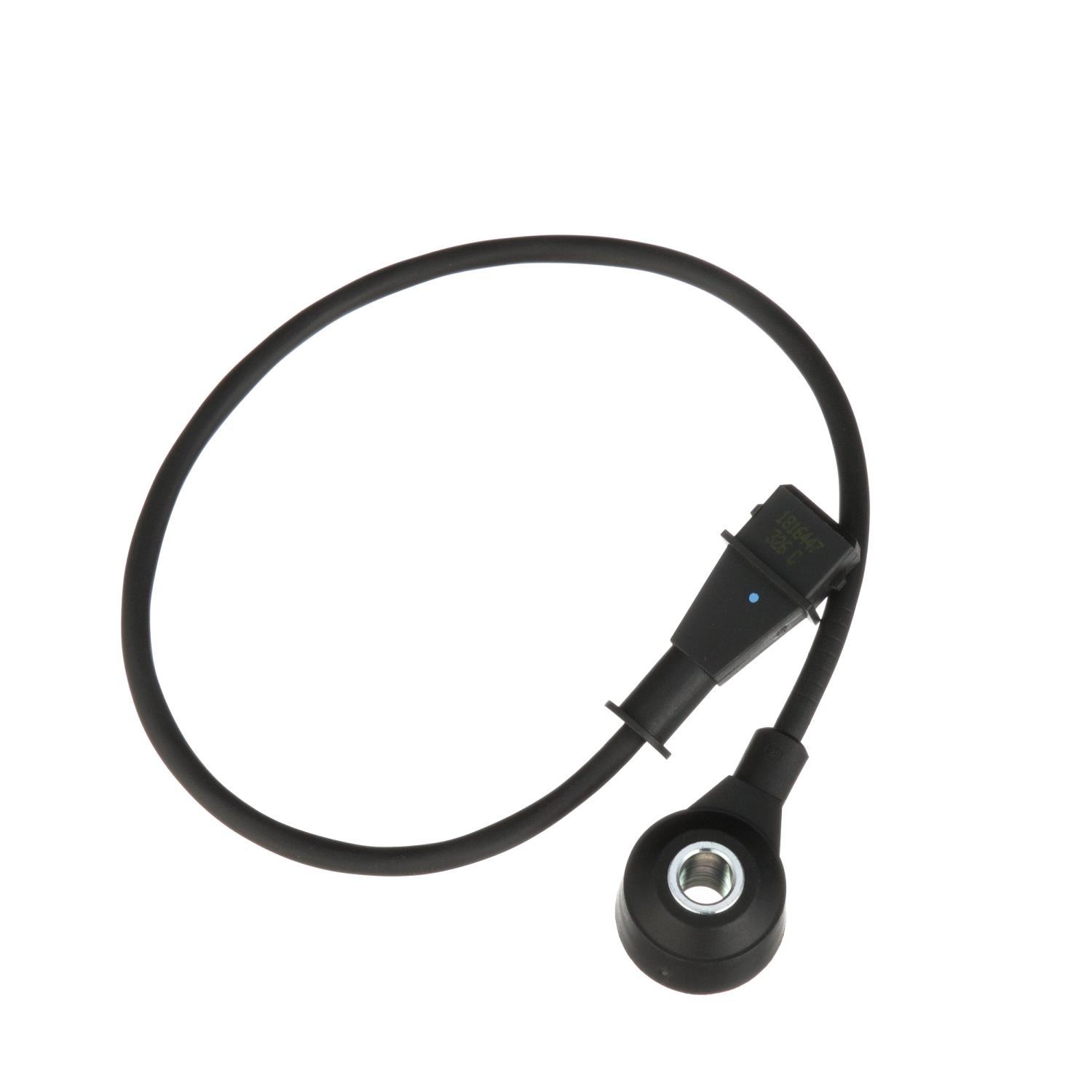 BWD S8694 Ignition Knock (Detonation) Sensor product image 2 of 5