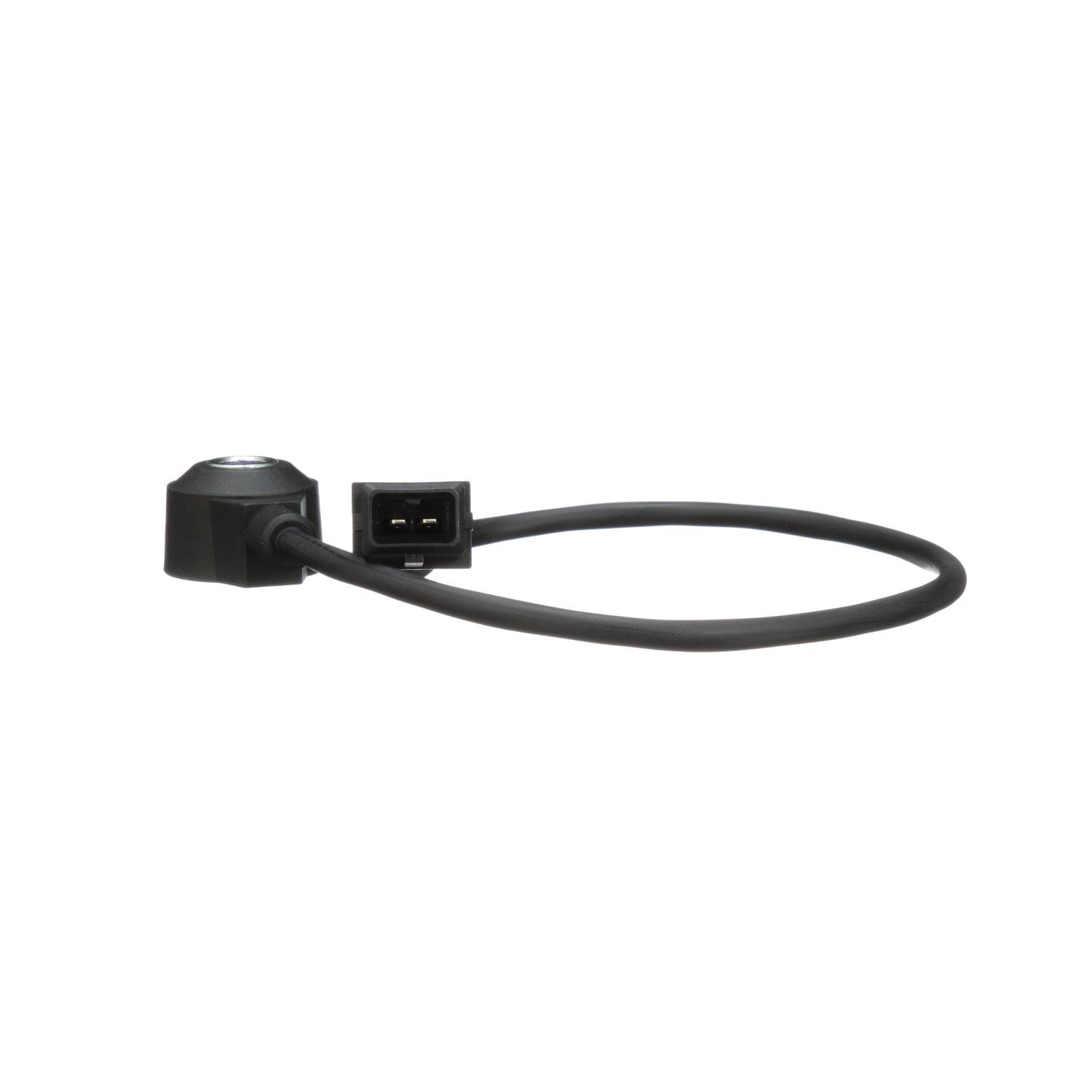 BWD S8694 Ignition Knock (Detonation) Sensor product image 5 of 5