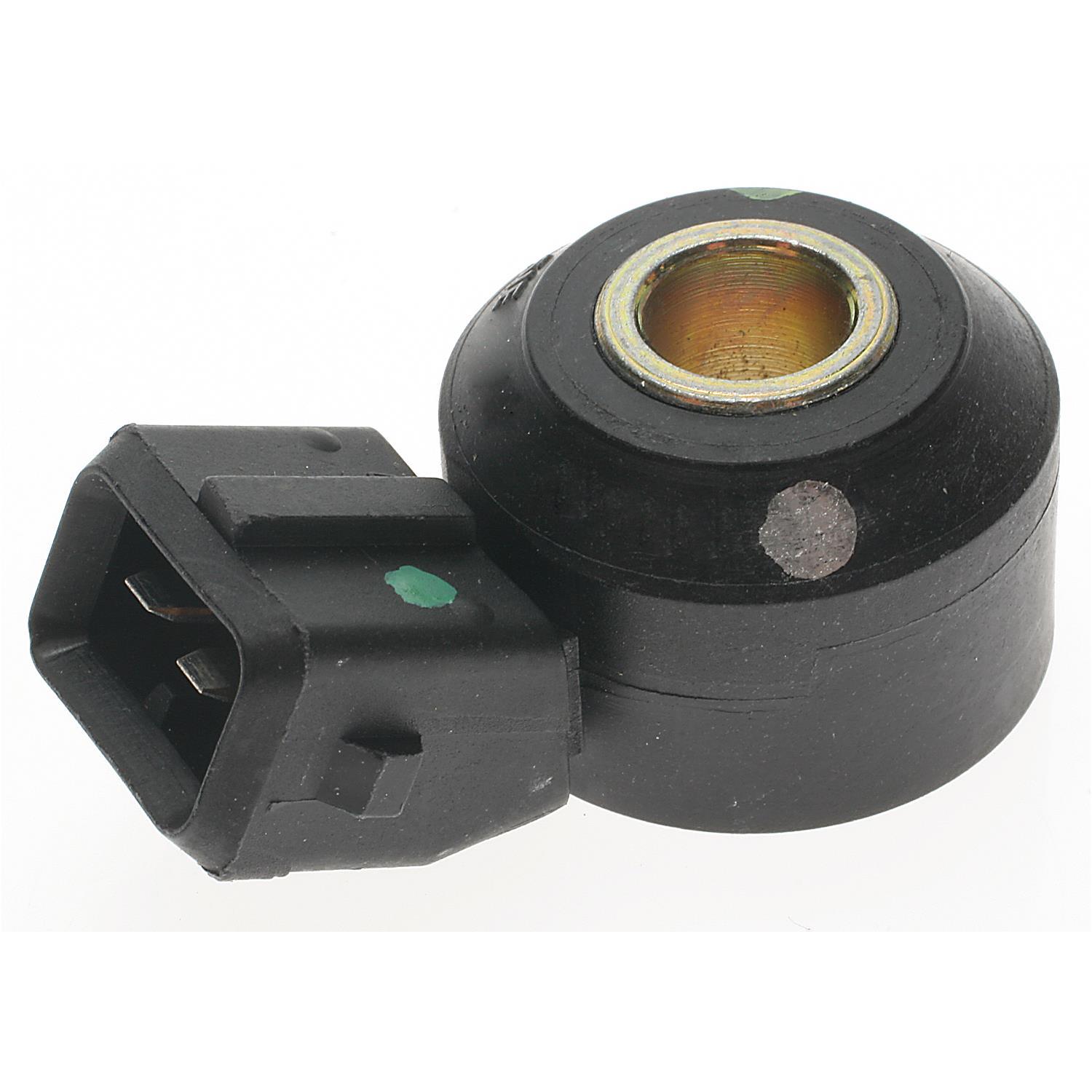 BWD S8697 - Ignition Knock (Detonation) Sensor BWD S8697 Ignition Knock (Detonation) Sensor product image 1 of 8